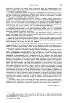 giornale/VEA0009077/1946/unico/00000143