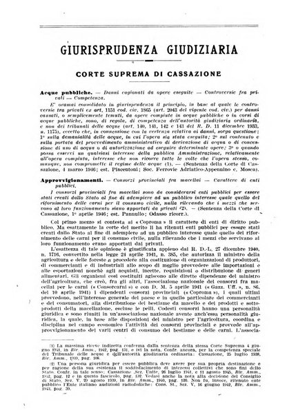 Rivista amministrativa della Repubblica italiana giornale ufficiale delle amministrazioni centrali e provinciali, dei comuni e degli enti e istituzioni pubbliche di assistenza e di beneficenza