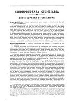 giornale/VEA0009077/1946/unico/00000144