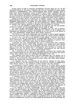 giornale/VEA0009077/1946/unico/00000158