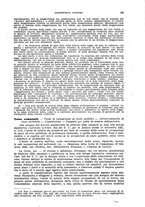 giornale/VEA0009077/1946/unico/00000163