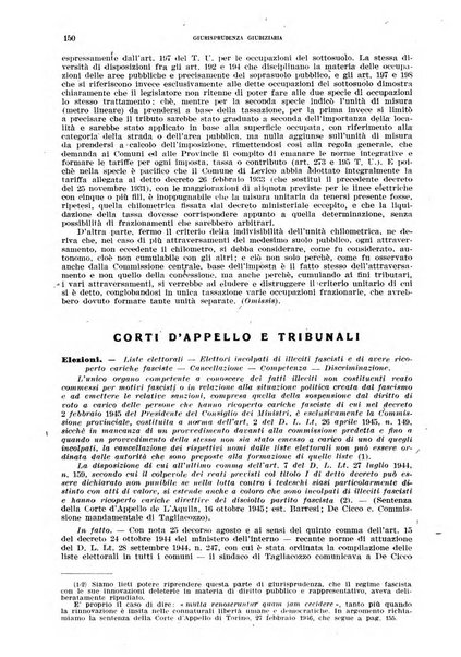 Rivista amministrativa della Repubblica italiana giornale ufficiale delle amministrazioni centrali e provinciali, dei comuni e degli enti e istituzioni pubbliche di assistenza e di beneficenza