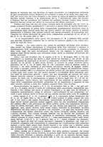 giornale/VEA0009077/1946/unico/00000165