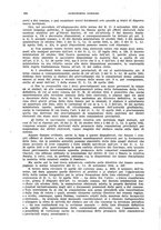 giornale/VEA0009077/1946/unico/00000168
