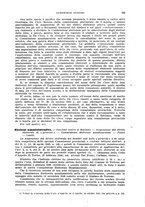 giornale/VEA0009077/1946/unico/00000169