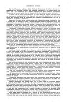 giornale/VEA0009077/1946/unico/00000171