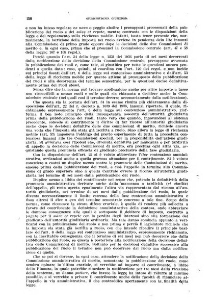 Rivista amministrativa della Repubblica italiana giornale ufficiale delle amministrazioni centrali e provinciali, dei comuni e degli enti e istituzioni pubbliche di assistenza e di beneficenza