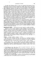 giornale/VEA0009077/1946/unico/00000173