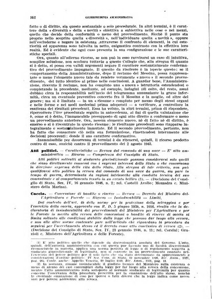 Rivista amministrativa della Repubblica italiana giornale ufficiale delle amministrazioni centrali e provinciali, dei comuni e degli enti e istituzioni pubbliche di assistenza e di beneficenza