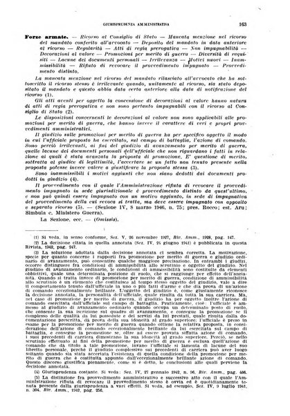 Rivista amministrativa della Repubblica italiana giornale ufficiale delle amministrazioni centrali e provinciali, dei comuni e degli enti e istituzioni pubbliche di assistenza e di beneficenza