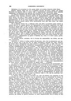 giornale/VEA0009077/1946/unico/00000178