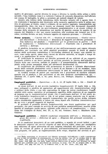 Rivista amministrativa della Repubblica italiana giornale ufficiale delle amministrazioni centrali e provinciali, dei comuni e degli enti e istituzioni pubbliche di assistenza e di beneficenza