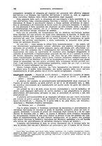 giornale/VEA0009077/1946/unico/00000182