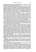 giornale/VEA0009077/1946/unico/00000183