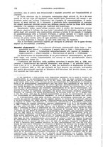 giornale/VEA0009077/1946/unico/00000184
