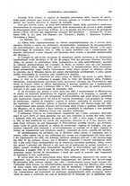 giornale/VEA0009077/1946/unico/00000185
