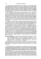 giornale/VEA0009077/1946/unico/00000186