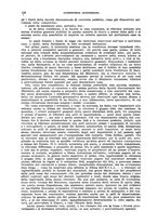 giornale/VEA0009077/1946/unico/00000190