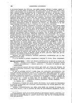 giornale/VEA0009077/1946/unico/00000194