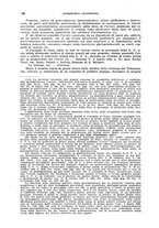 giornale/VEA0009077/1946/unico/00000200