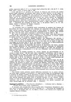 giornale/VEA0009077/1946/unico/00000204