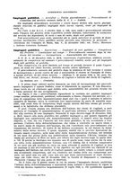 giornale/VEA0009077/1946/unico/00000205