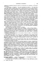 giornale/VEA0009077/1946/unico/00000207