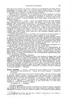 giornale/VEA0009077/1946/unico/00000209