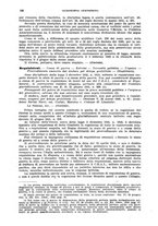 giornale/VEA0009077/1946/unico/00000210