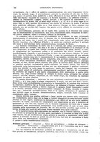 giornale/VEA0009077/1946/unico/00000214