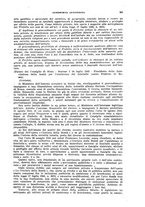 giornale/VEA0009077/1946/unico/00000215