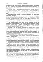 giornale/VEA0009077/1946/unico/00000216