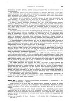 giornale/VEA0009077/1946/unico/00000217