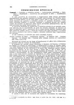 giornale/VEA0009077/1946/unico/00000218