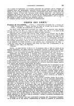 giornale/VEA0009077/1946/unico/00000219