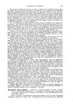 giornale/VEA0009077/1946/unico/00000221