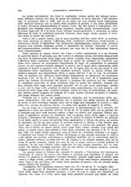 giornale/VEA0009077/1946/unico/00000224