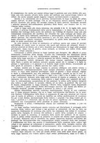 giornale/VEA0009077/1946/unico/00000225