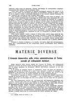 giornale/VEA0009077/1946/unico/00000226