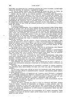 giornale/VEA0009077/1946/unico/00000232