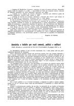 giornale/VEA0009077/1946/unico/00000233