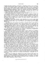 giornale/VEA0009077/1946/unico/00000235