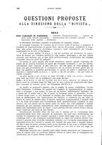 giornale/VEA0009077/1946/unico/00000236