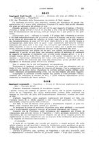 giornale/VEA0009077/1946/unico/00000237