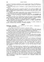 giornale/VEA0009077/1946/unico/00000238