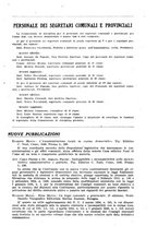 giornale/VEA0009077/1946/unico/00000239