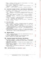 giornale/VEA0009077/1946/unico/00000240