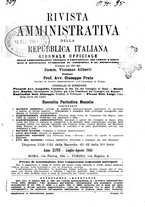 giornale/VEA0009077/1946/unico/00000241