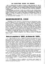 giornale/VEA0009077/1946/unico/00000242