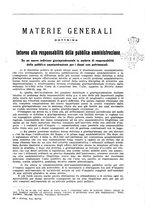 giornale/VEA0009077/1946/unico/00000243